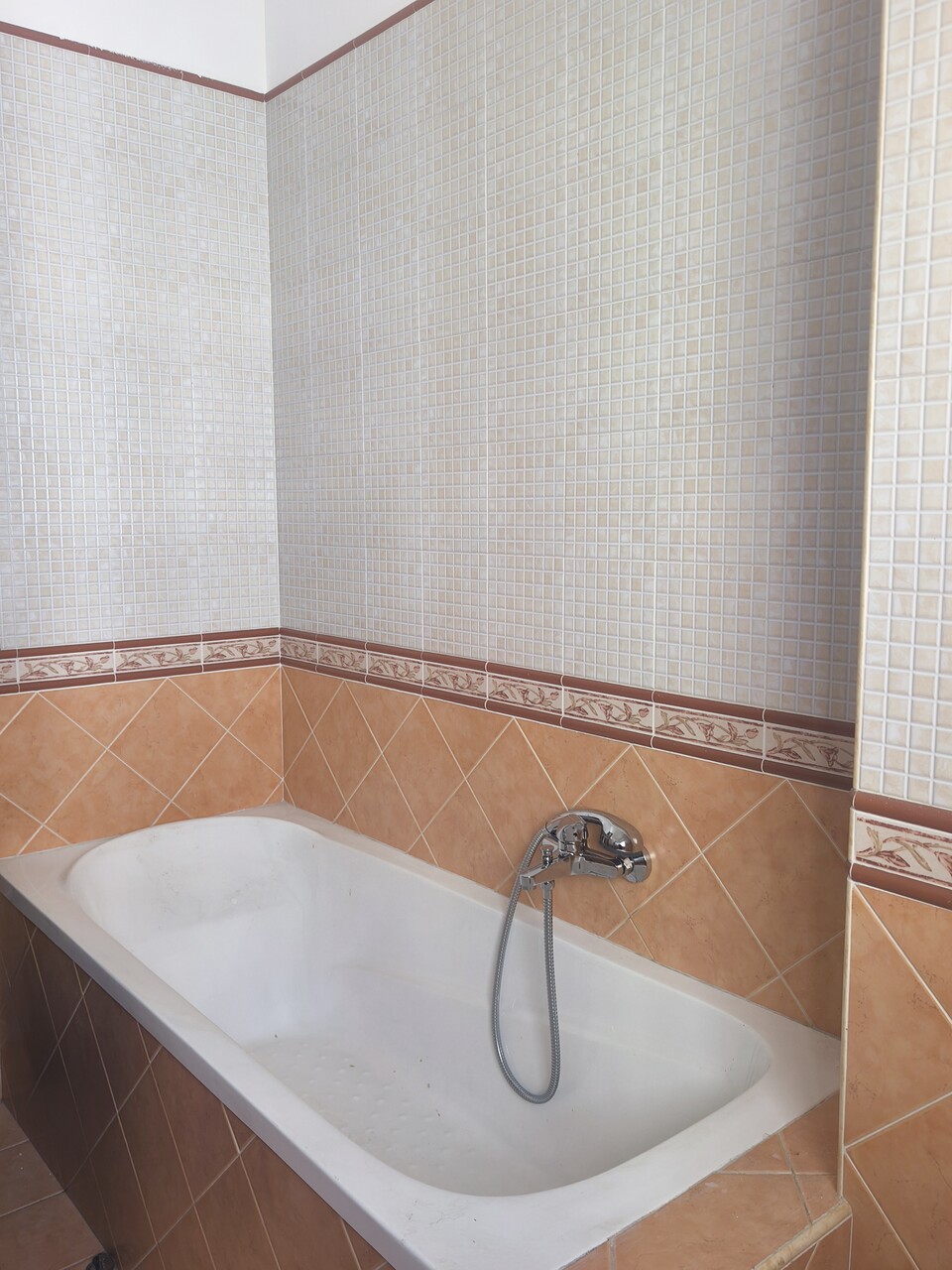 Appartamento in Affitto a Palermo Resuttana - San Lorenzo - Strasburgo