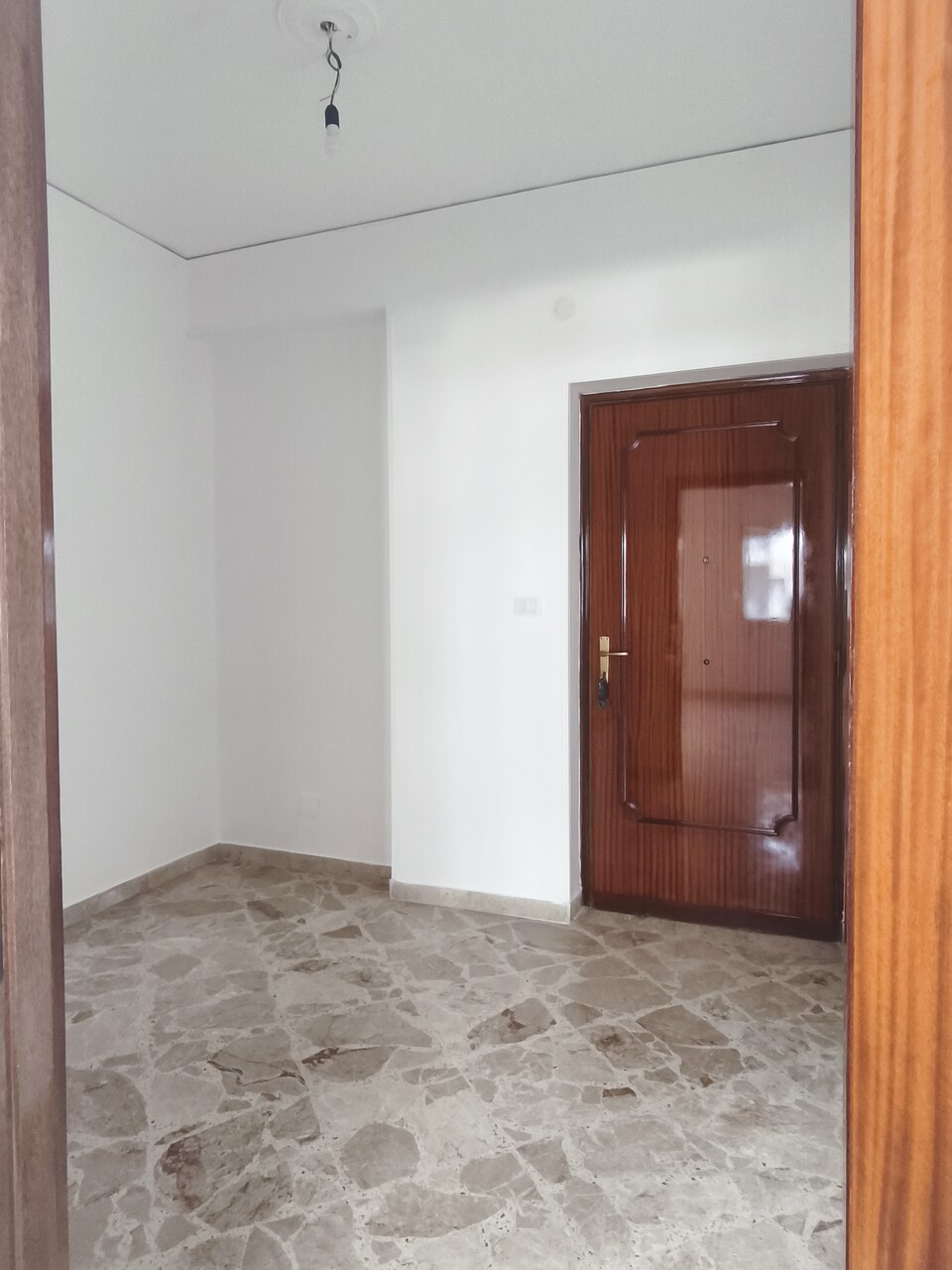 Appartamento in Affitto a Palermo Resuttana - San Lorenzo - Strasburgo