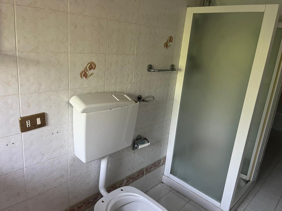 Villetta a schiera in Vendita a Monreale Ceraulo (Palermo)