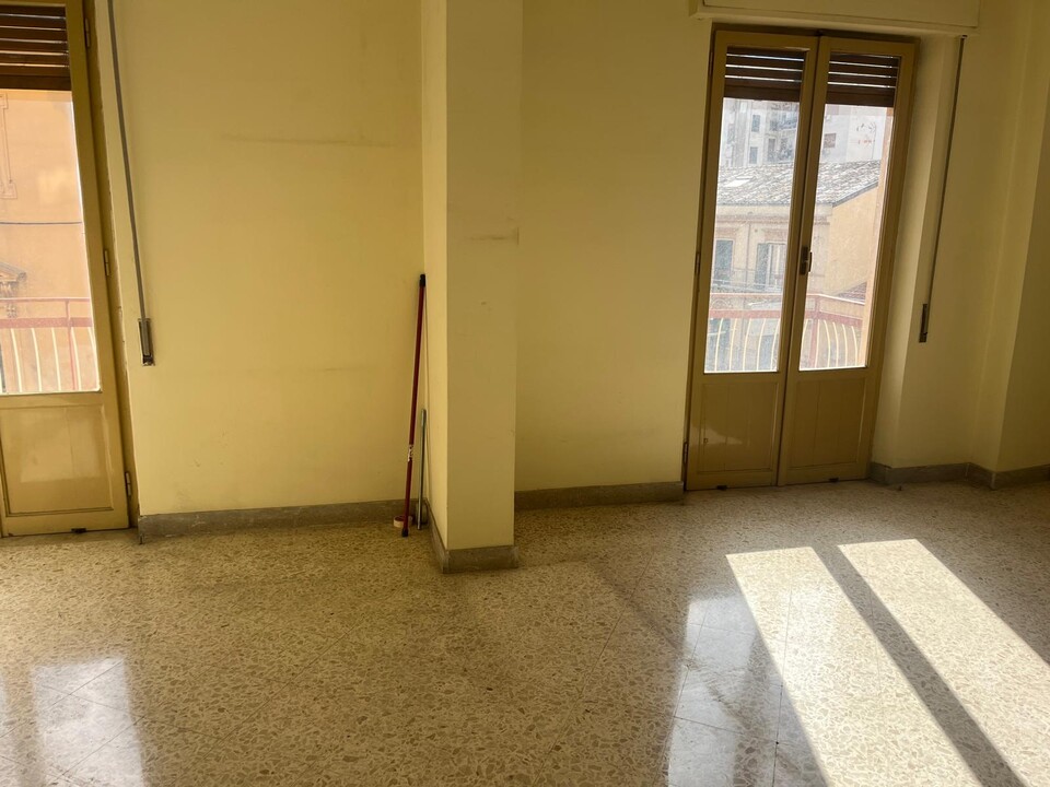 Appartamento in Vendita a Palermo Calatafimi - Villa Tasca