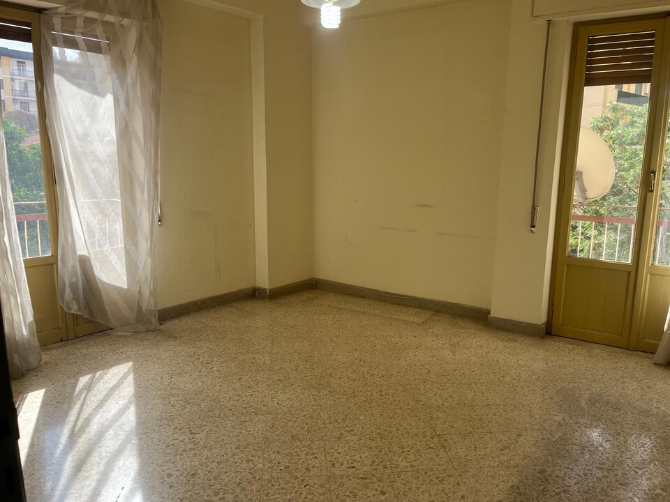 Appartamento in Vendita a Palermo Calatafimi - Villa Tasca