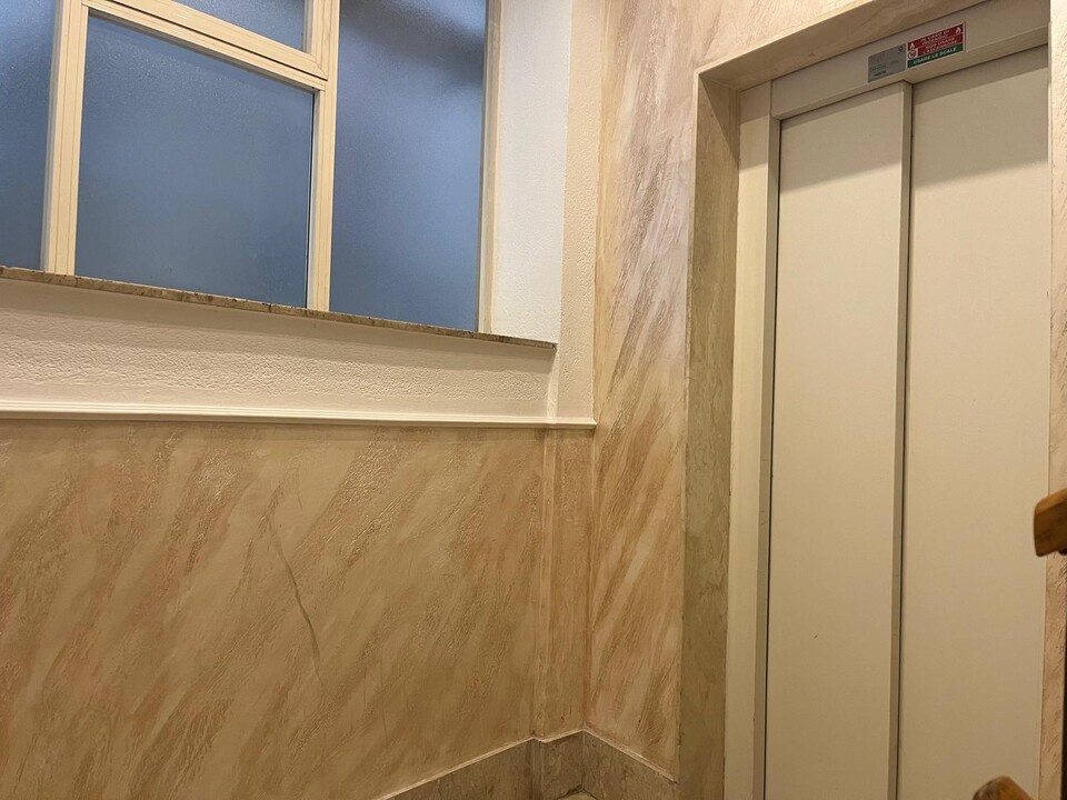 Appartamento in Vendita a Palermo Calatafimi - Villa Tasca