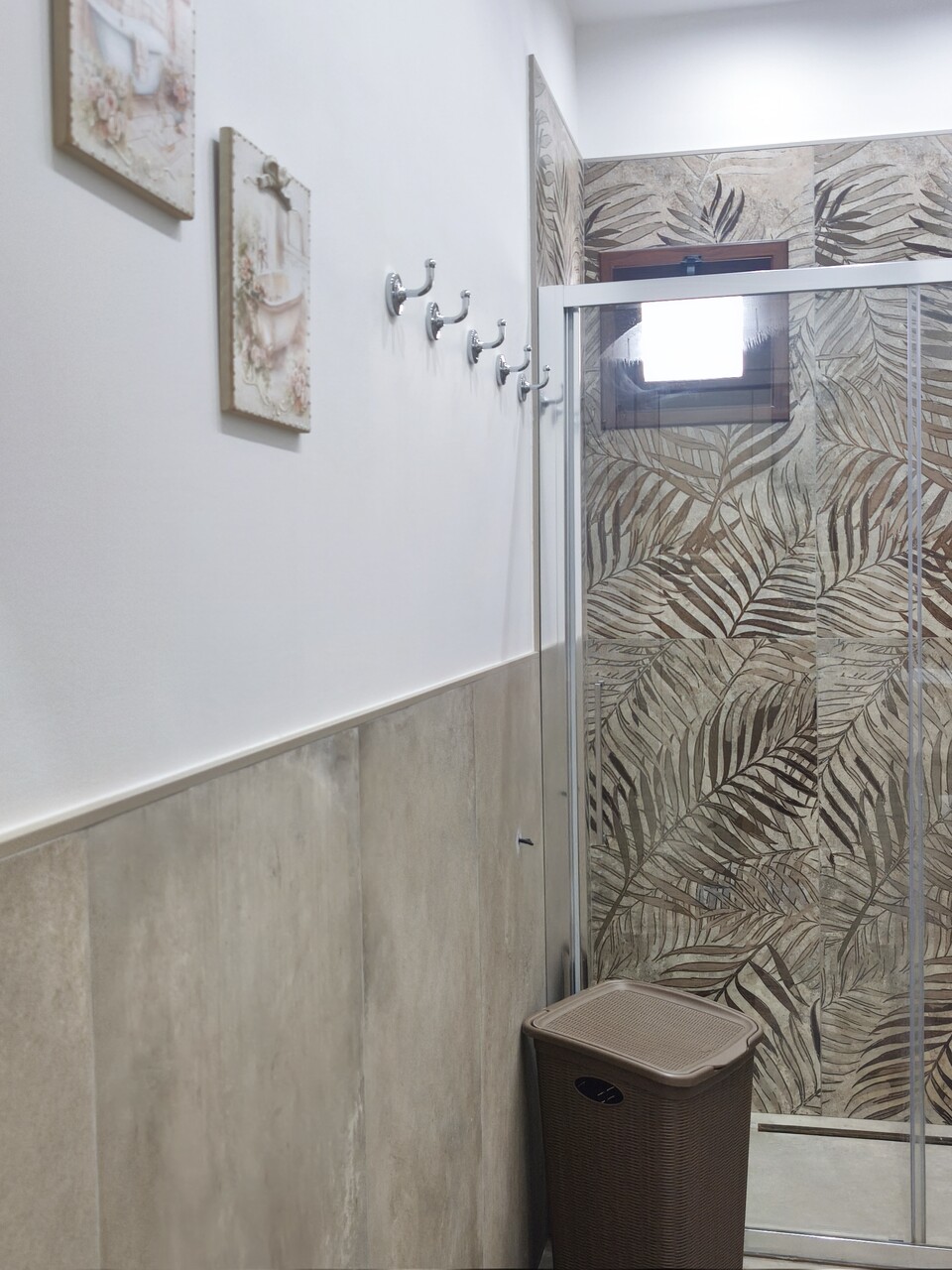 Appartamento in Vendita a Palermo Zisa