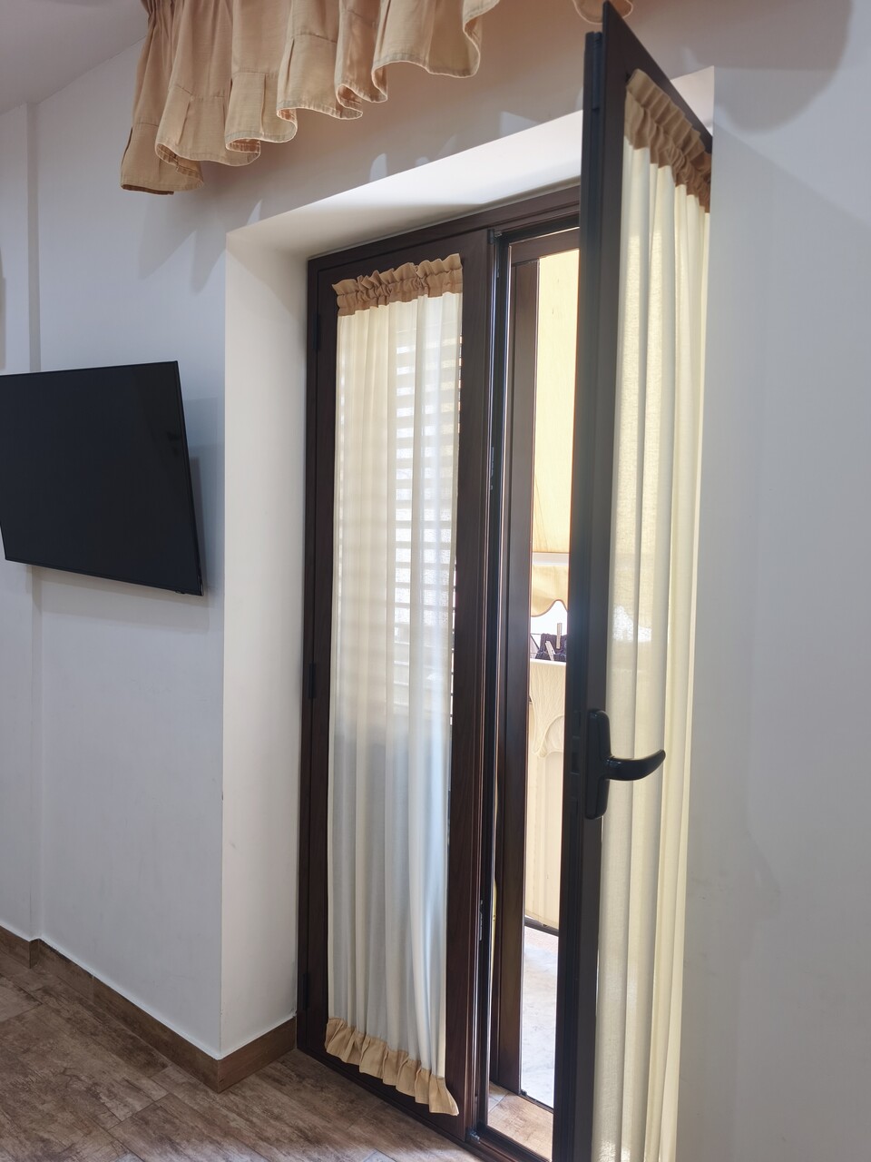 Appartamento in Vendita a Palermo Zisa