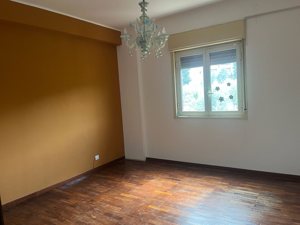 Appartamento in Vendita a Palermo calatafimi alta