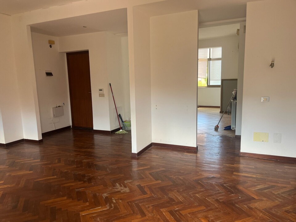Appartamento in Vendita a Palermo calatafimi alta
