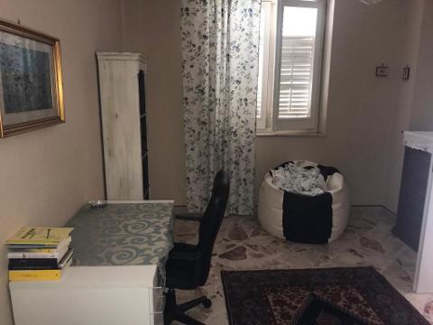 Appartamento in Vendita a Piana degli Albanesi (Palermo)
