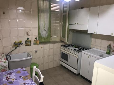 Appartamento in Vendita a Piana degli Albanesi (Palermo)