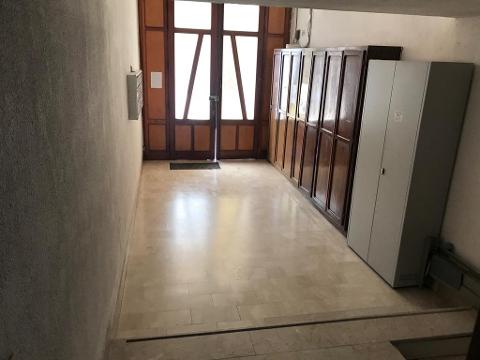 Appartamento in Vendita a Piana degli Albanesi (Palermo)