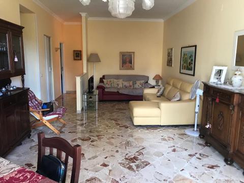 Appartamento in Vendita a Piana degli Albanesi (Palermo)