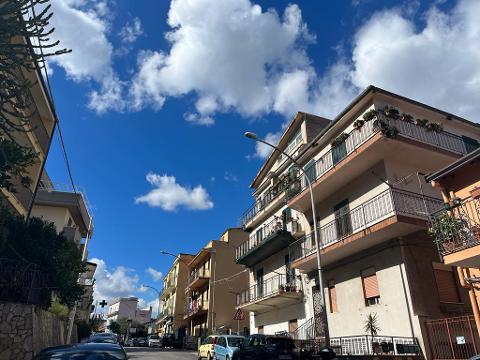 Appartamento in Vendita a Monreale Villaciambra (Palermo)