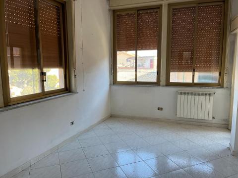 Appartamento in Vendita a Monreale Villaciambra (Palermo)