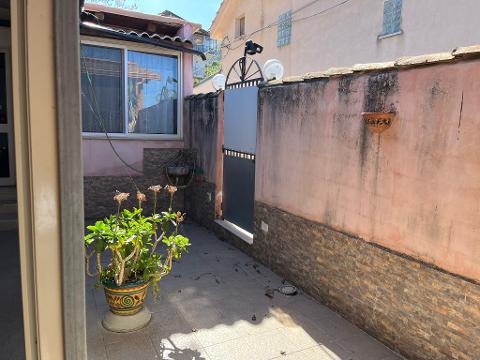 Villa indipendente in Vendita a Monreale Pezzingoli (Palermo)