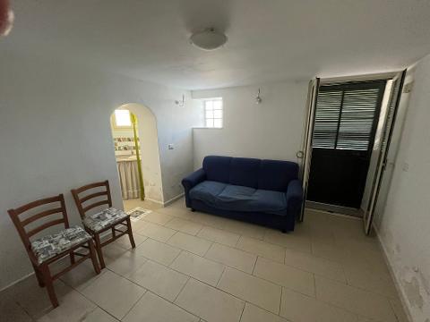 Villa indipendente in Vendita a Monreale Pezzingoli (Palermo)