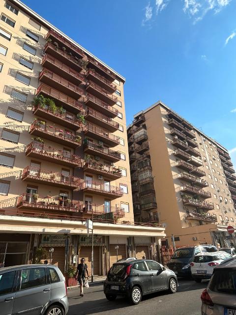 Appartamento in Vendita a Palermo Calatafimi - Villa Tasca