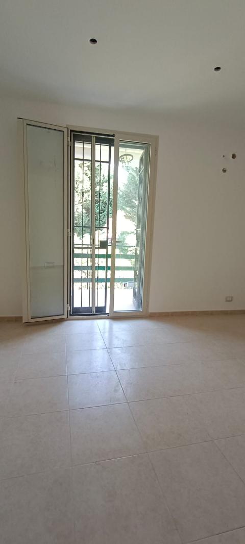 Appartamento in villa in Vendita a Bagheria (Palermo)