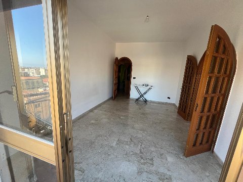 Appartamento in Vendita a Palermo Calatafimi - Villa Tasca