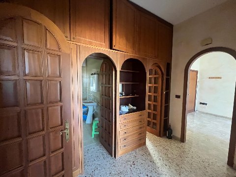 Appartamento in Vendita a Palermo Calatafimi - Villa Tasca