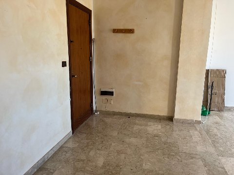 Appartamento in Vendita a Palermo Calatafimi - Villa Tasca