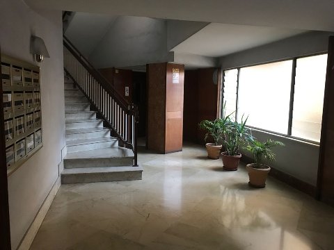 Appartamento in Vendita a Palermo Calatafimi - Villa Tasca