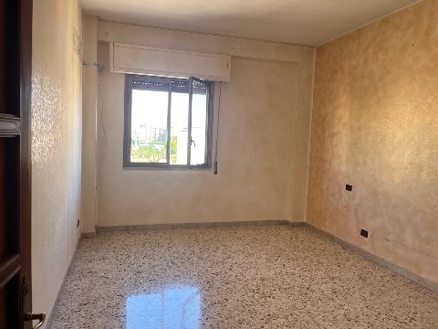 Appartamento in Vendita a Palermo Calatafimi - Villa Tasca