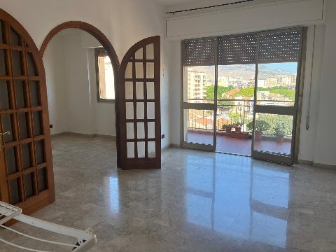 Appartamento in Vendita a Palermo Calatafimi - Villa Tasca