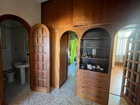 Appartamento in Vendita a Palermo Calatafimi - Villa Tasca