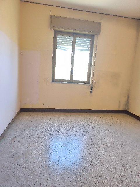 Appartamento in Vendita a Monreale Circonvallazione (Palermo)