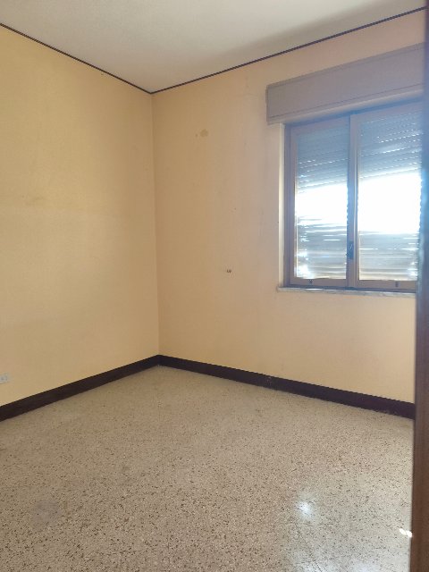 Appartamento in Vendita a Monreale Circonvallazione (Palermo)