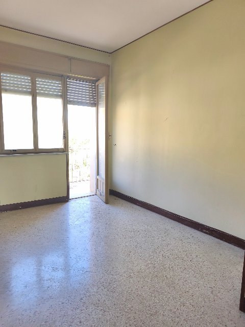 Appartamento in Vendita a Monreale Circonvallazione (Palermo)