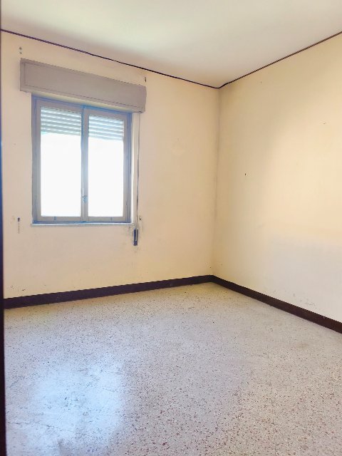 Appartamento in Vendita a Monreale Circonvallazione (Palermo)