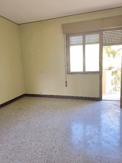 Appartamento in Vendita a Monreale Circonvallazione (Palermo)