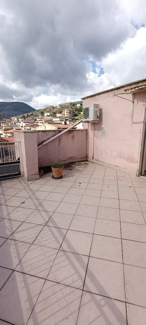 Appartamento in Vendita a Misilmeri (Palermo)