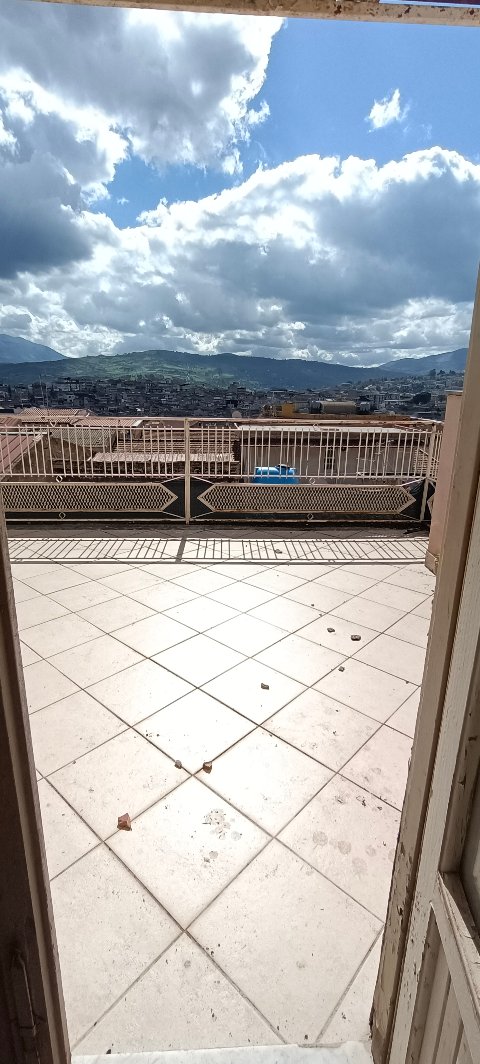 Appartamento in Vendita a Misilmeri (Palermo)