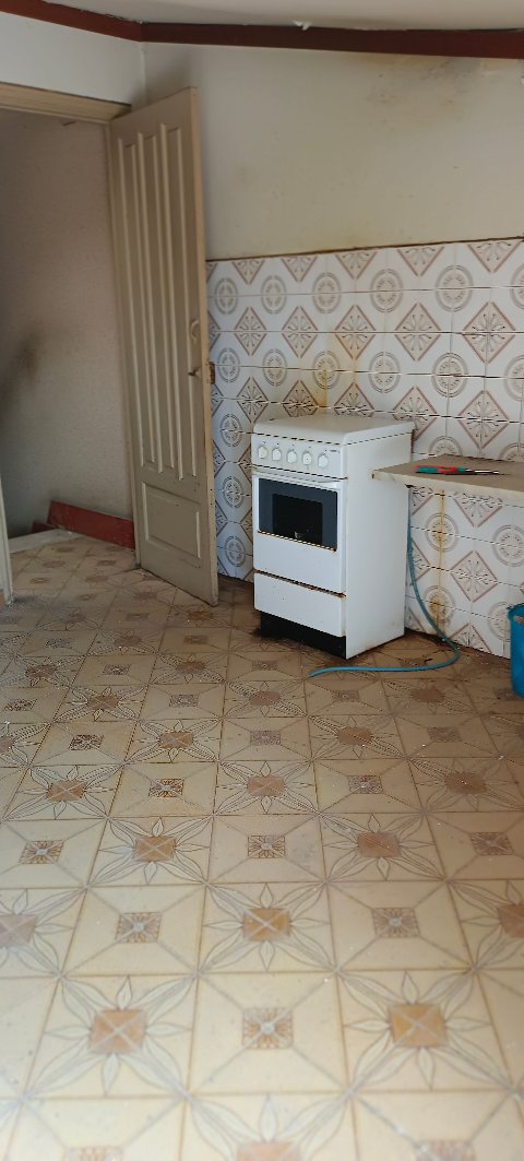 Appartamento in Vendita a Misilmeri (Palermo)
