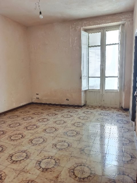 Appartamento in Vendita a Misilmeri (Palermo)