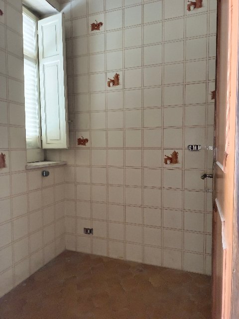 Appartamento in Vendita a Misilmeri (Palermo)
