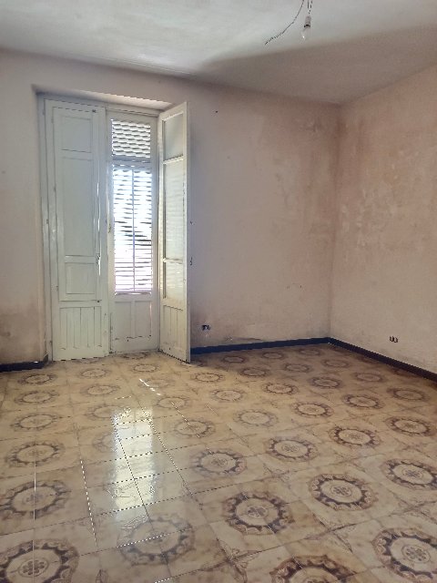 Appartamento in Vendita a Misilmeri (Palermo)