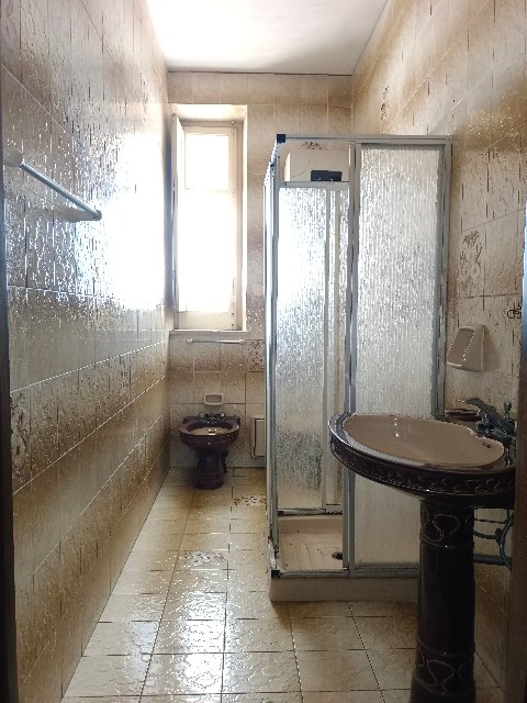 Appartamento in Vendita a Misilmeri (Palermo)