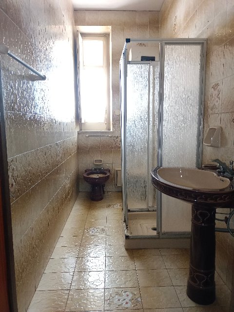Appartamento in Vendita a Misilmeri (Palermo)