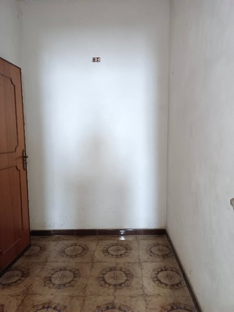 Appartamento in Vendita a Misilmeri (Palermo)