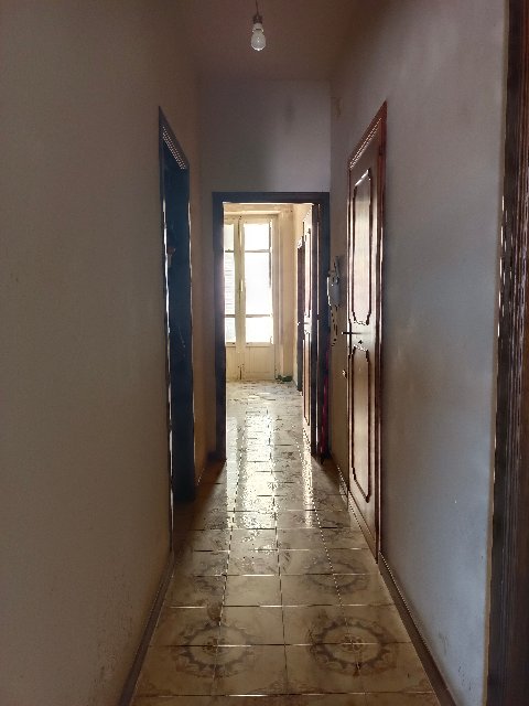 Appartamento in Vendita a Misilmeri (Palermo)