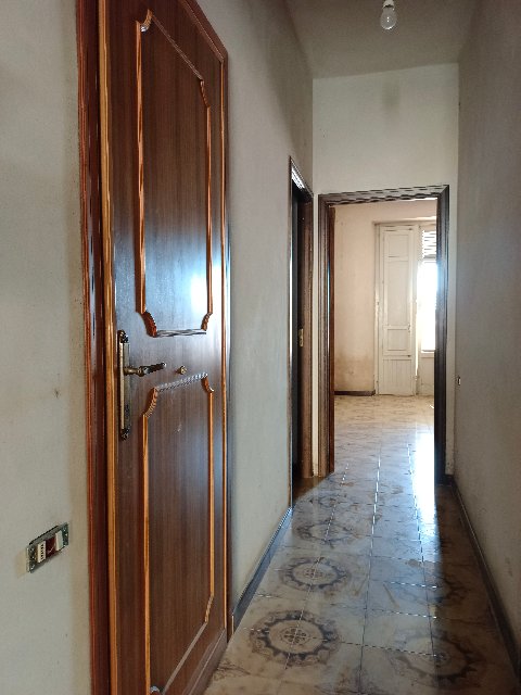 Appartamento in Vendita a Misilmeri (Palermo)