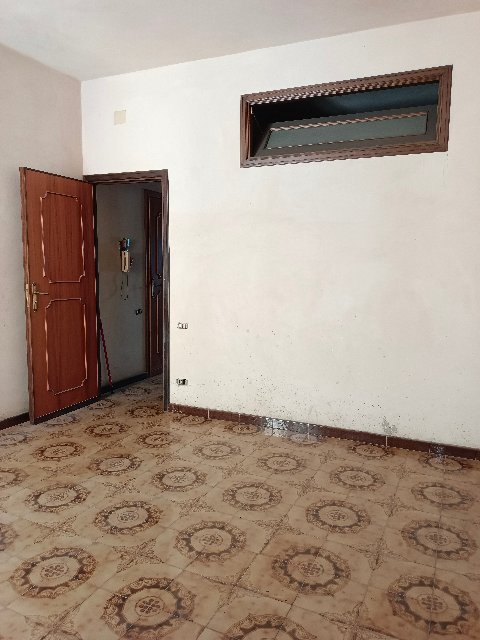 Appartamento in Vendita a Misilmeri (Palermo)