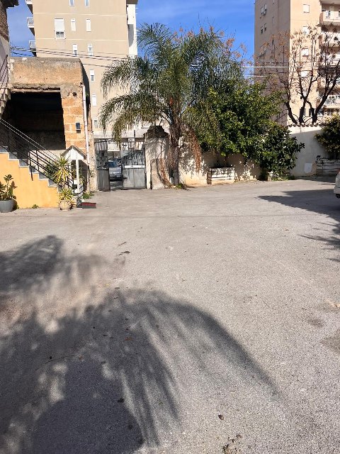 Pizzerie in Vendita a Palermo Calatafimi Alta - Mezzomonreale