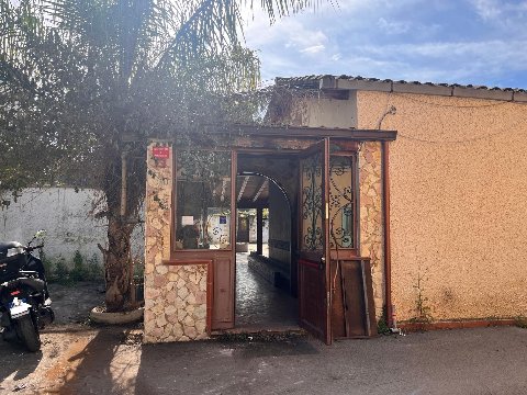 Pizzerie in Vendita a Palermo Calatafimi Alta - Mezzomonreale