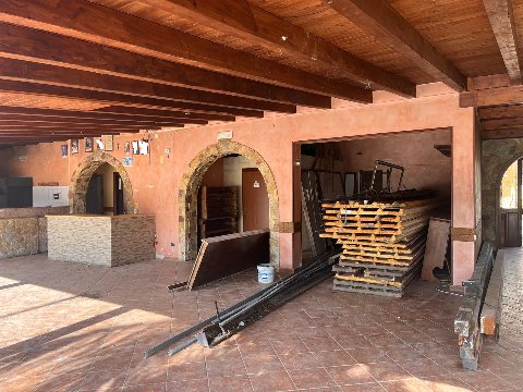 Pizzerie in Vendita a Palermo Calatafimi Alta - Mezzomonreale