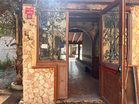 Pizzerie in Vendita a Palermo Calatafimi Alta - Mezzomonreale