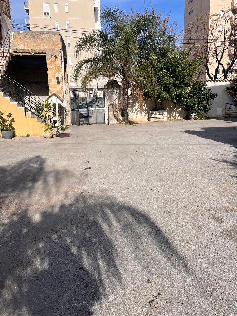 Pizzerie in Vendita a Palermo Calatafimi Alta - Mezzomonreale