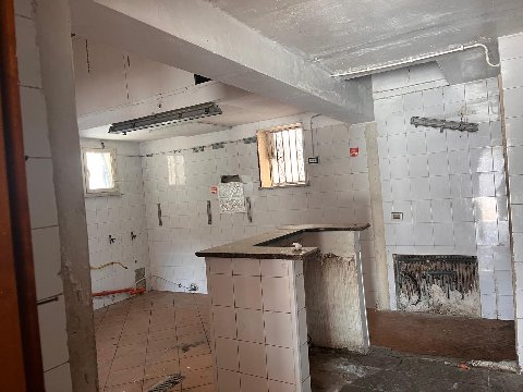 Pizzerie in Vendita a Palermo Calatafimi Alta - Mezzomonreale